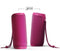 Energy Sistem Urban Box 2