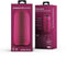 Energy Sistem Urban Box 2