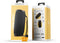 Energy Sistem Urban Box 3 Space