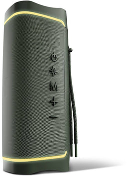 Energy Sistem Yume ECO