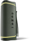 Energy Sistem Yume ECO