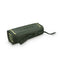 Energy Sistem Yume ECO