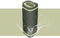 Energy Sistem Yume ECO