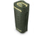 Energy Sistem Yume ECO