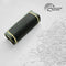 Energy Sistem Yume ECO