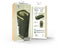 Energy Sistem Yume ECO