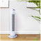 EnergySilence 8090 Skyline Tower fan | Ventilator |Staand ventilator | 60W |