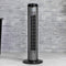 EnergySilence 8190 Skyline Ionic TowerFan