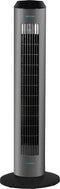 EnergySilence 8190 Skyline Ionic TowerFan