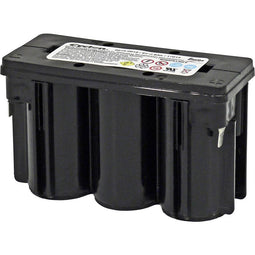 EnerSys 0819-0012