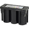 EnerSys 0819-0012
