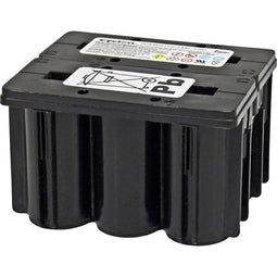 EnerSys 0819-0020