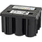 EnerSys 0819-0020