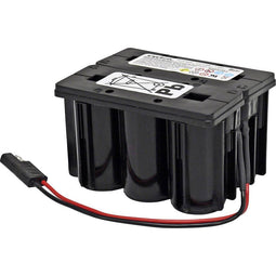 EnerSys 0819-0024