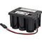EnerSys 0819-0024