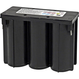 EnerSys 0859-0012