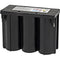 EnerSys 0859-0012