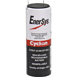 EnerSys 0860-0004