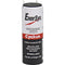 EnerSys 0860-0004