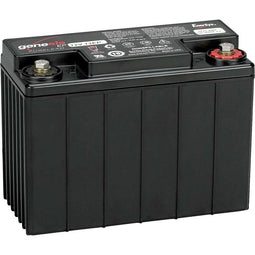 EnerSys G13EP 0770-2007