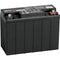EnerSys G13EP 0770-2007