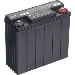 EnerSys G16EP 0769-2007