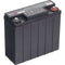 EnerSys G16EP 0769-2007