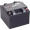 EnerSys G26EP 0765-2001