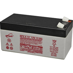 EnerSys Genesis NP3.4-12 loodaccu