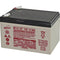 EnerSys NP12-12
