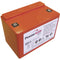 EnerSys SBS8 Loodaccu 1 stuk(s)