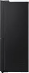 LG GSJ961MCCZ - Amerikaanse Koelkast - 601L - Water- & IJsdispenser - A+++