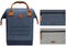 CABAIA Rugzak Adventurer Medium 18L - Computercompartiment 13 inch - Levenslange garantie - Blauw