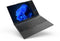 Lenovo ThinkPad E16 Gen 2 (21M50023MH) - Laptop - AMD Ryzen 5 7535HS 16GB DDR5 512GB SSD 16