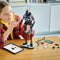 LEGO Star Wars K-2SO - Bouwbare Droid - Aanpasbaar met standaard