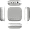 j5create USB-C 4K speakerphone dock