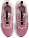Nike Air Max INTRLK Lite (GS) Sneakers Junior