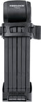 TRELOCK Vouwslot FS 380/85 TRIGO ZF 234 X-MOVE