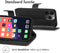 iMoshion Hoesje Geschikt voor iPhone 13 Pro Hoesje - iMoshion Luxe Bookcase - Zwart