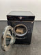 Samsung WW90DB7U34GBU3 - Wasmachine - 9 kg - Eco Bubble - SmartThings app