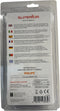 Engel Axil MD0030 afstandsbediening - universeel - Philips