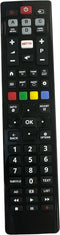 Engel Axil MD0030 afstandsbediening - universeel - Philips