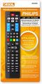 Engel Axil MD0030 afstandsbediening - universeel - Philips