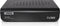 Engel Axil RT0420T2 digitale video recorder Zwart