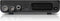 Engel Axil RT0420T2 digitale video recorder Zwart