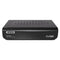 Engel Axil RT0420T2 digitale video recorder Zwart
