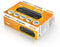 Engel Axil RT0420T2 digitale video recorder Zwart