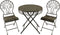 Engeland Bistroset