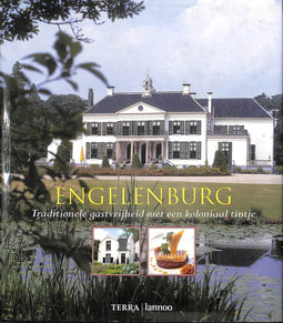 Engelenburg