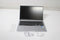 Samsung Galaxy Book 4 NP750XGJ-KS2NL - Laptop - Intel Core i5 16GB 512GB SSD Full HD